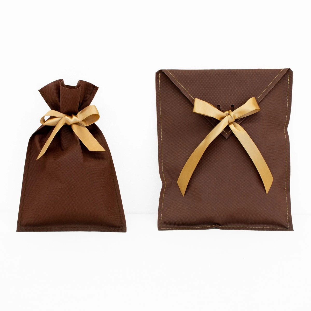 贈呈品・ノベルティ・記念品として大人気のブックカバー・ノートカバー