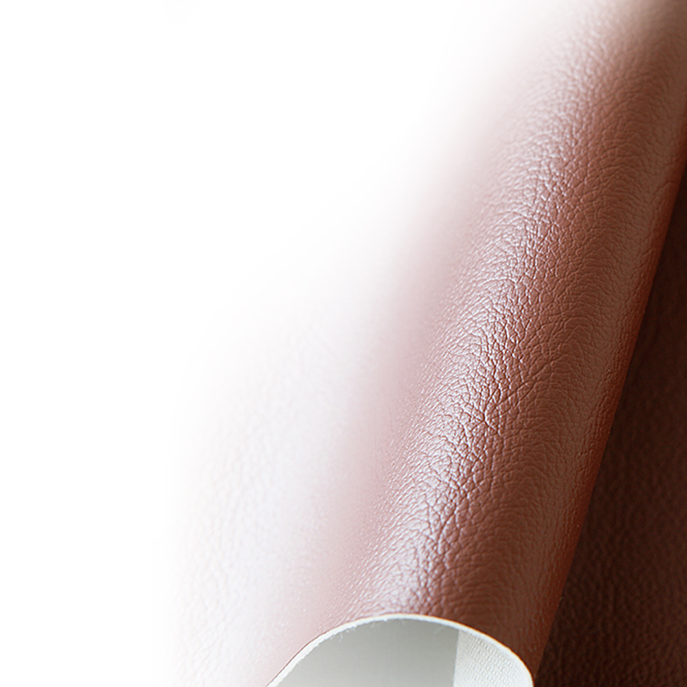 本革ではないの？