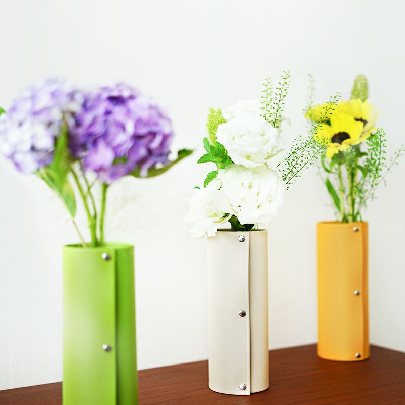ペットボトルを送料無料で高級花器に Dorea Sサイズ 重くて割れやすい花瓶を洗わなくてok ペットボトルを送料無料で高級花器に Dorea Sサイズ 重くて割れやすい花瓶を洗わなくてok