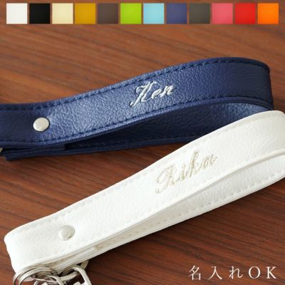 そろえたい文房具・オフィス品 | TEES FACTORY（ティーズ
