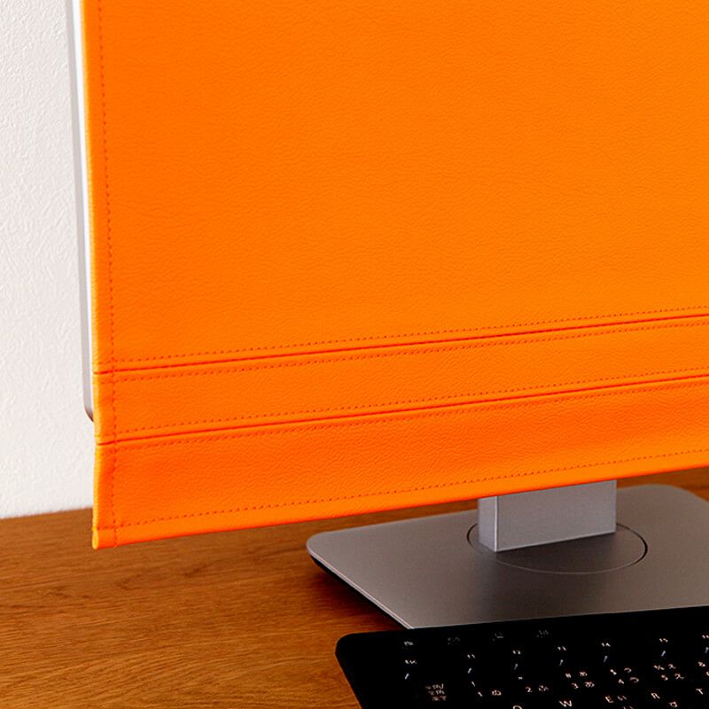 ディスプレイカバー TIFFEN #180 TIFFEN #180 ディスプレイカバー